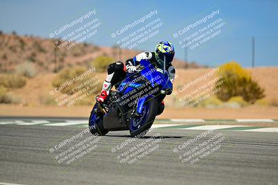 media/Oct-25-2025-2WTD (Sat) [[1e4a1f2fa2]]/C Group/Session 4 (Turns 3 and 4)/